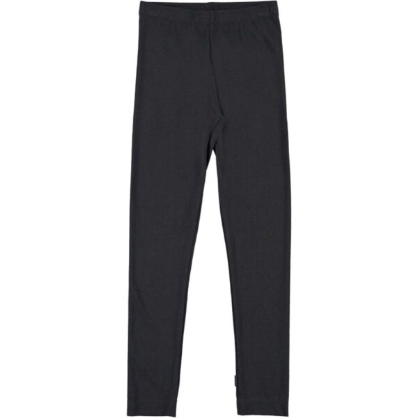 Molo - Nica Leggings - Black - 104