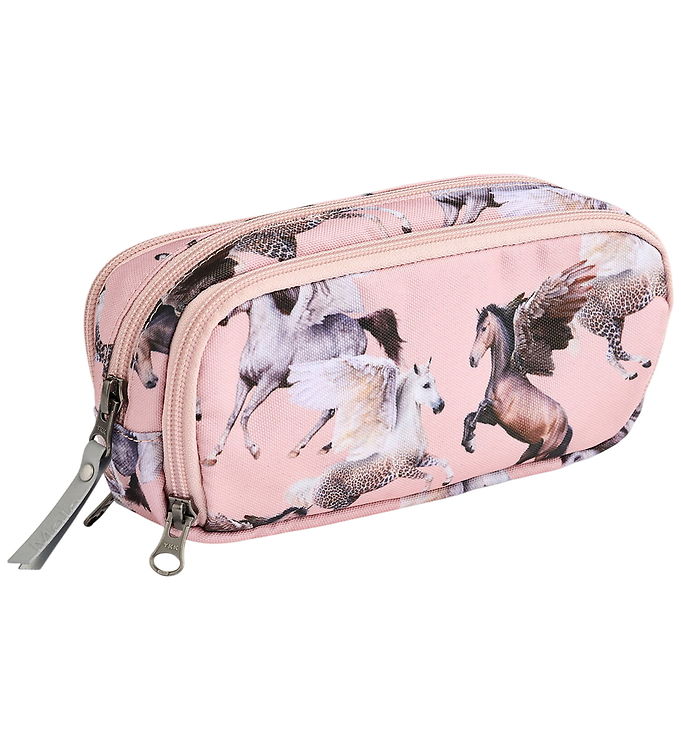 Molo Penalhus - Pegasus