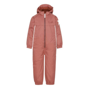 Molo - Pingo Flyverdragt - Maple - 128