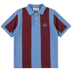 Molo Polo - Reyo - Andorra Blue