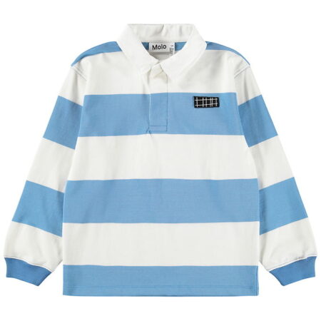 Molo Polobuse - Relz - Day Tide