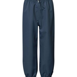 Molo Regnbukser - PE - Waits - Mood Blue