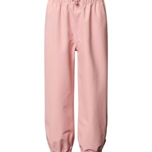 Molo Regnbukser - PE - Waits - Rosequartz