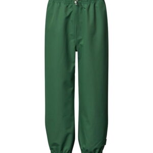 Molo Regnbukser - PE - Waits - Rubber Tree