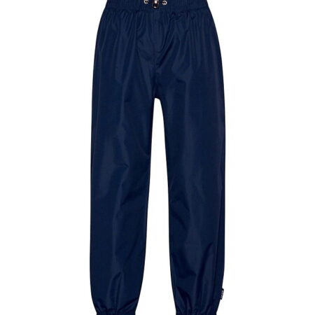 Molo Regnbukser - PE - Waits - Universe