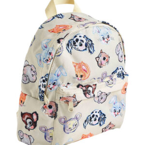 Molo Rygsæk - Backpack - Itty Bitty