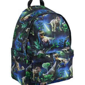 Molo Rygsæk - Backpack Mio - Dinorama