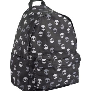 Molo Rygsæk - Mio - Friendly Being