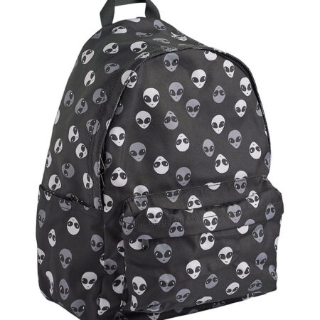 Molo Rygsæk - Mio - Friendly Being