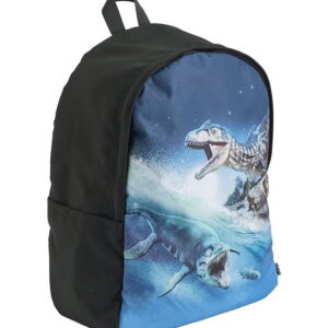 Molo Rygsæk - Solo - Moonlit Dinos