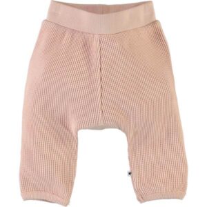 Molo - Samantha Bukser - Petal Blush - 56