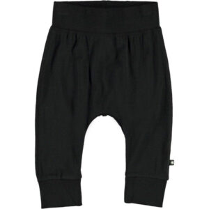 Molo - Sammy Bukser - Black - 80