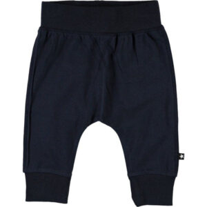 Molo - Sammy Bukser - Dark Navy - 74