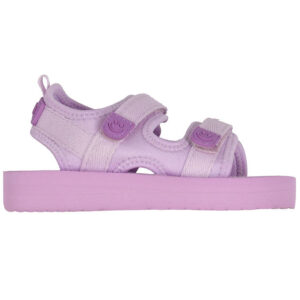 Molo Sandaler - Zola - Lilac Pink