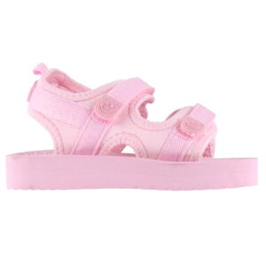 Molo Sandaler - Zola - Pink Glace