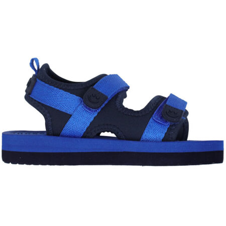 Molo Sandaler - Zola - Universe