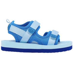 Molo Sandaler - Zola - Vivid Blue