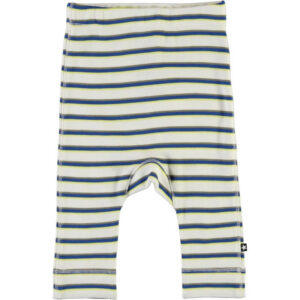 Molo - Seb Bukser - 4 Colour Stripe - 92