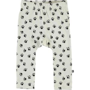 Molo - Seb Bukser - Puppy Paws - 92