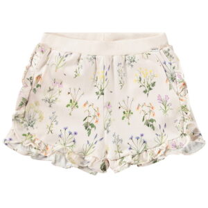 Molo Shorts - Acacia - Primavera
