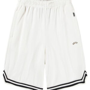 Molo Shorts - Adeen - Daylight White