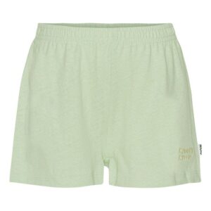 Molo Shorts - Akima - Pale Pear