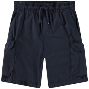 Molo Shorts - Argod - Outer Space