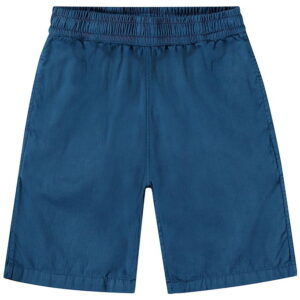 Molo Shorts - Arrow - Best Blue