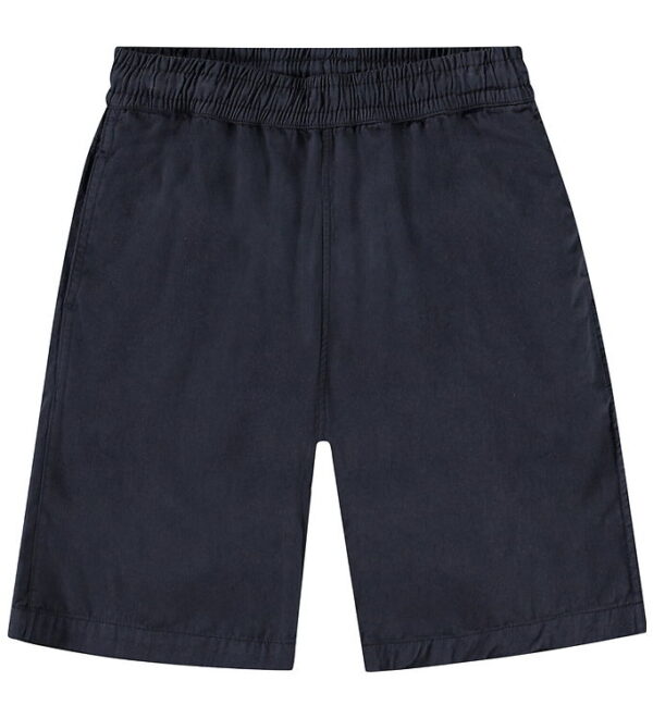 Molo Shorts - Arrow - Outer Space