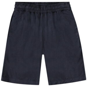 Molo Shorts - Arrow - Outer Space