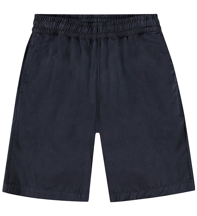 Molo Shorts - Arrow - Outer Space