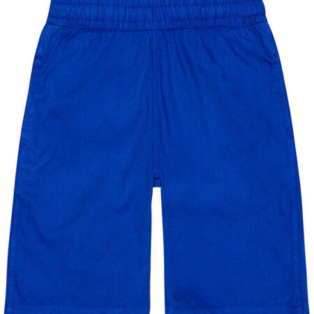 Molo Shorts - Arrow - Reef Blue