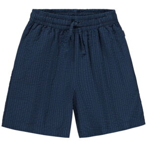 Molo Shorts - Bæk og Bølge - Arto - Oceanica