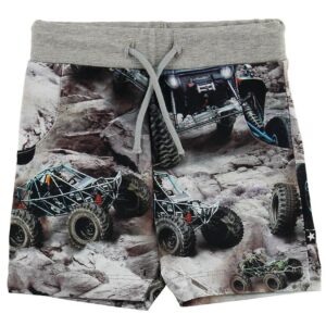 Molo Shorts - Simroy - Offroad Buggy - 56 - Molo Shorts