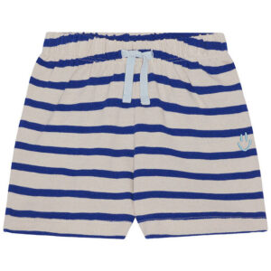 Molo Shorts - Skie - Reef Stripe