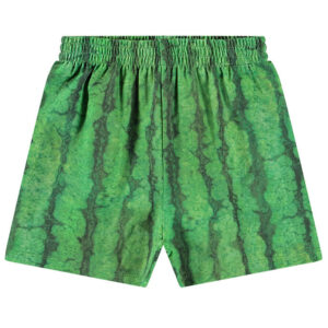 Molo Shorts - Suno - Melancia