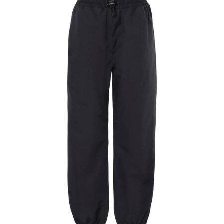 Molo Skibukser - Heat Basic - Sort