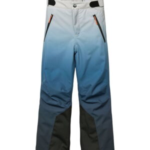 Molo Skibukser - Jump Pro - Blue Ice