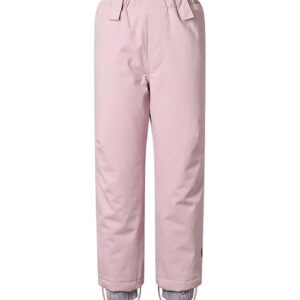 Molo Skibukser - Paxton - Blue Pink