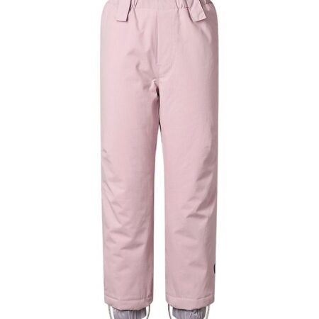 Molo Skibukser - Paxton - Blue Pink