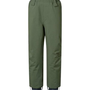 Molo Skibukser - Paxton - Dark Forest