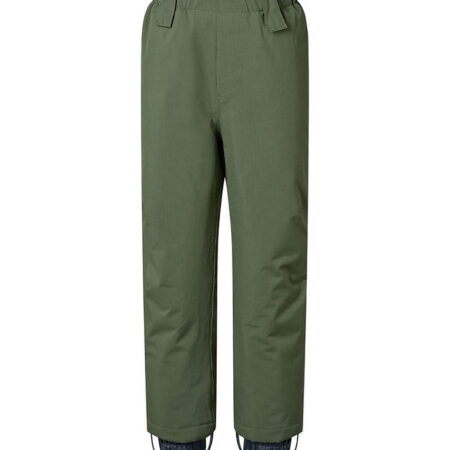 Molo Skibukser - Paxton - Dark Forest