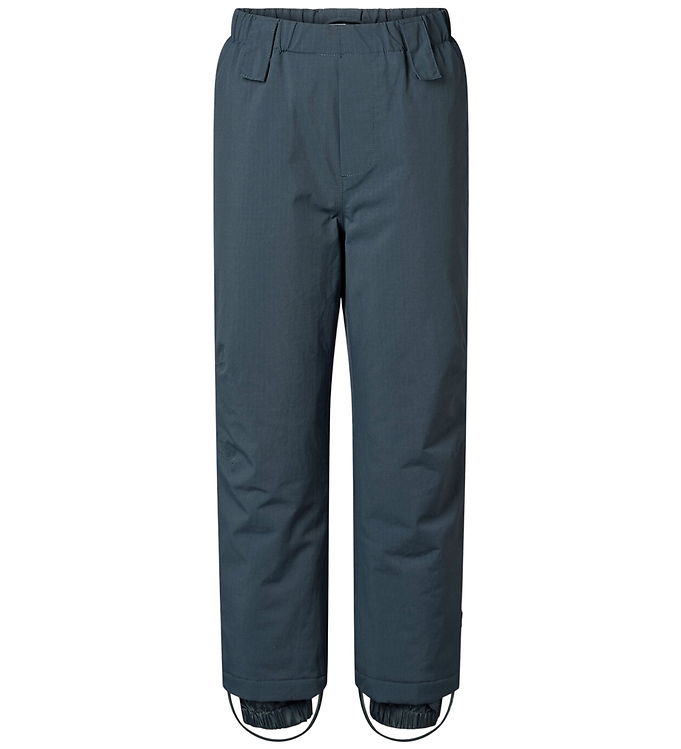 Molo Skibukser - Paxton - Night Navy
