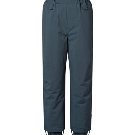 Molo Skibukser - Paxton - Night Navy