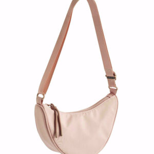 Molo Skuldertaske - Crescent - Alphine Glow