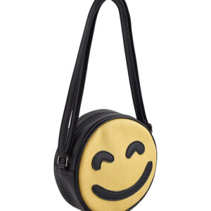 Molo Skuldertaske - Feelings - Duo