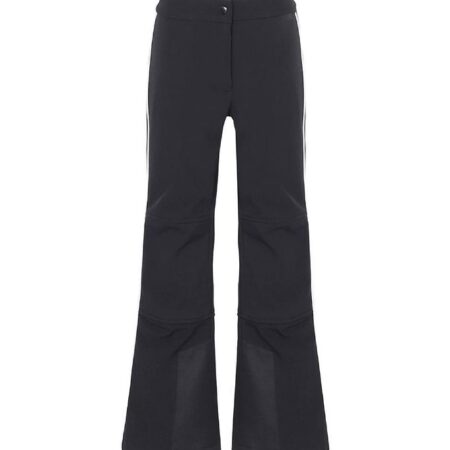 Molo Softshellbukser - Harlie - Sort