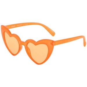 Molo Solbriller - Sana - Sunrise