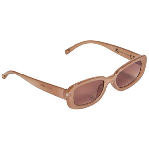 Molo Solbriller - Selah - Sandalwood