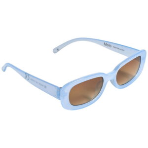 Molo Solbriller - Selah - Sparkling Sea